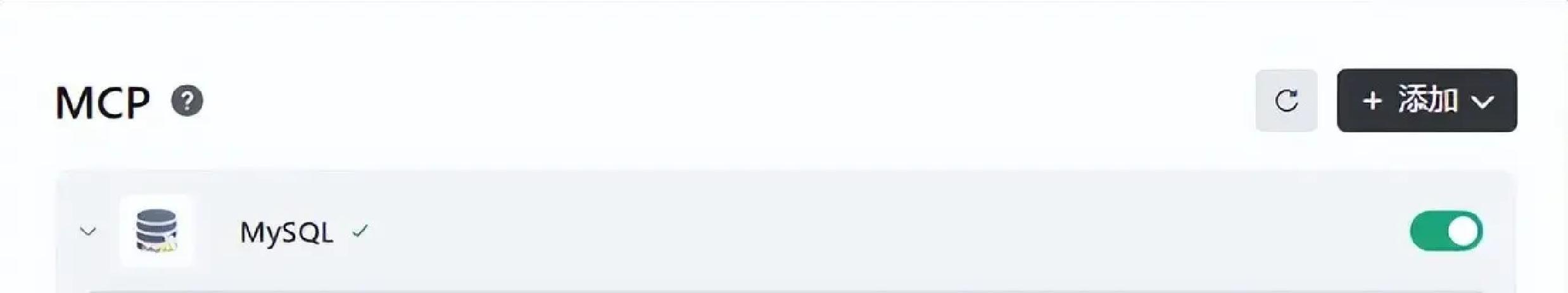 揭秘AI编程工具：Trae内置智能体的强大功能