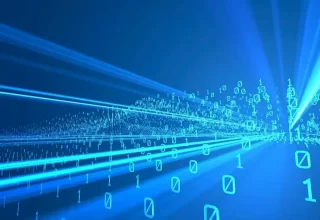 掌握Cursor技术，轻松从零基础到实战，让你的数据库技能飞速提升！