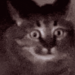 Claude1.7万系统提示词引发热议！Karpathy深度剖析：LLM的核心范式缺失