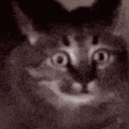 Claude1.7万系统提示词引发热议！Karpathy深度剖析：LLM的核心范式缺失