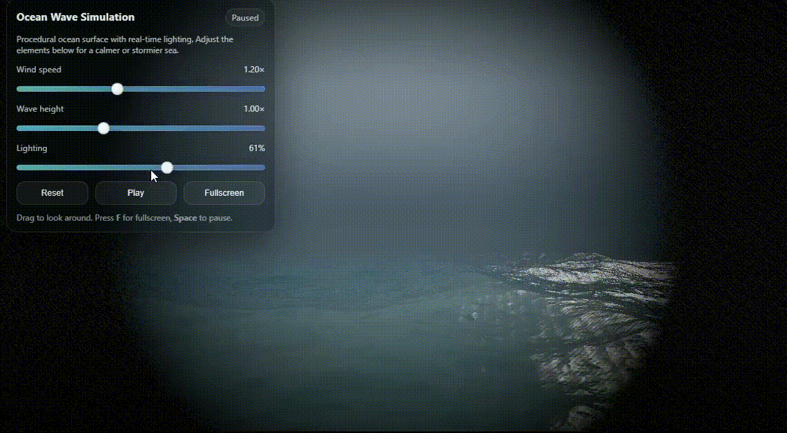 GPT5.2重磅发布：OpenAI的补课与创新之路