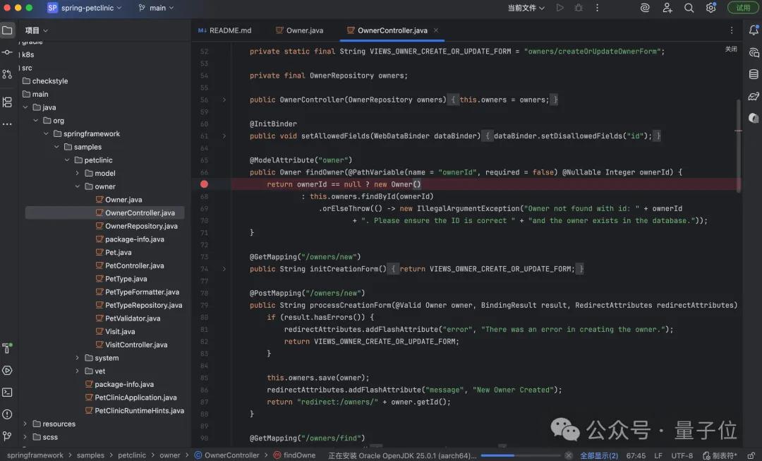 竟然用玩游戏的时间，把1万代码文件变成Wiki了！你也能做到！