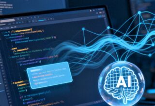 TRAE SOLO中国版来啦！AI编程新时代正式开启，你准备好了吗？