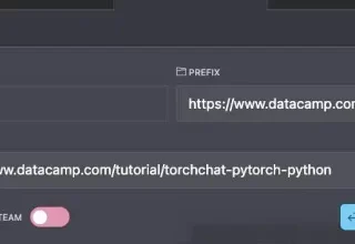 难以置信！掌握Cursor编程的这些强大技巧，让你的效率瞬间翻倍！