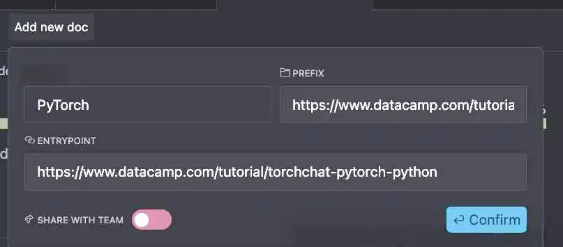 难以置信！掌握Cursor编程的这些强大技巧，让你的效率瞬间翻倍！