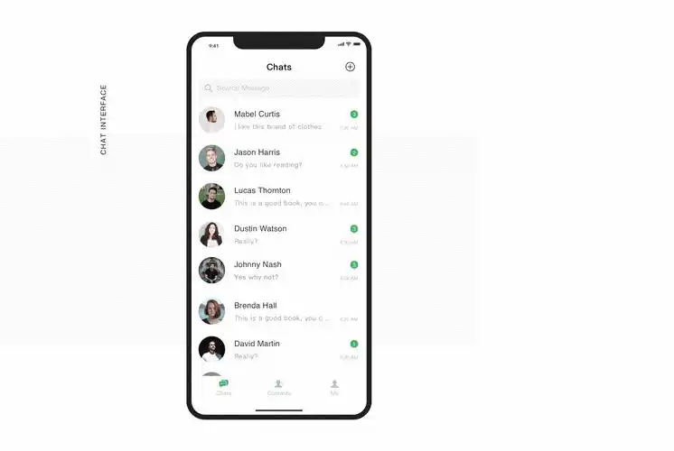 难以置信！Cursor竟然新增这些超实用功能，性能也大幅提升了！