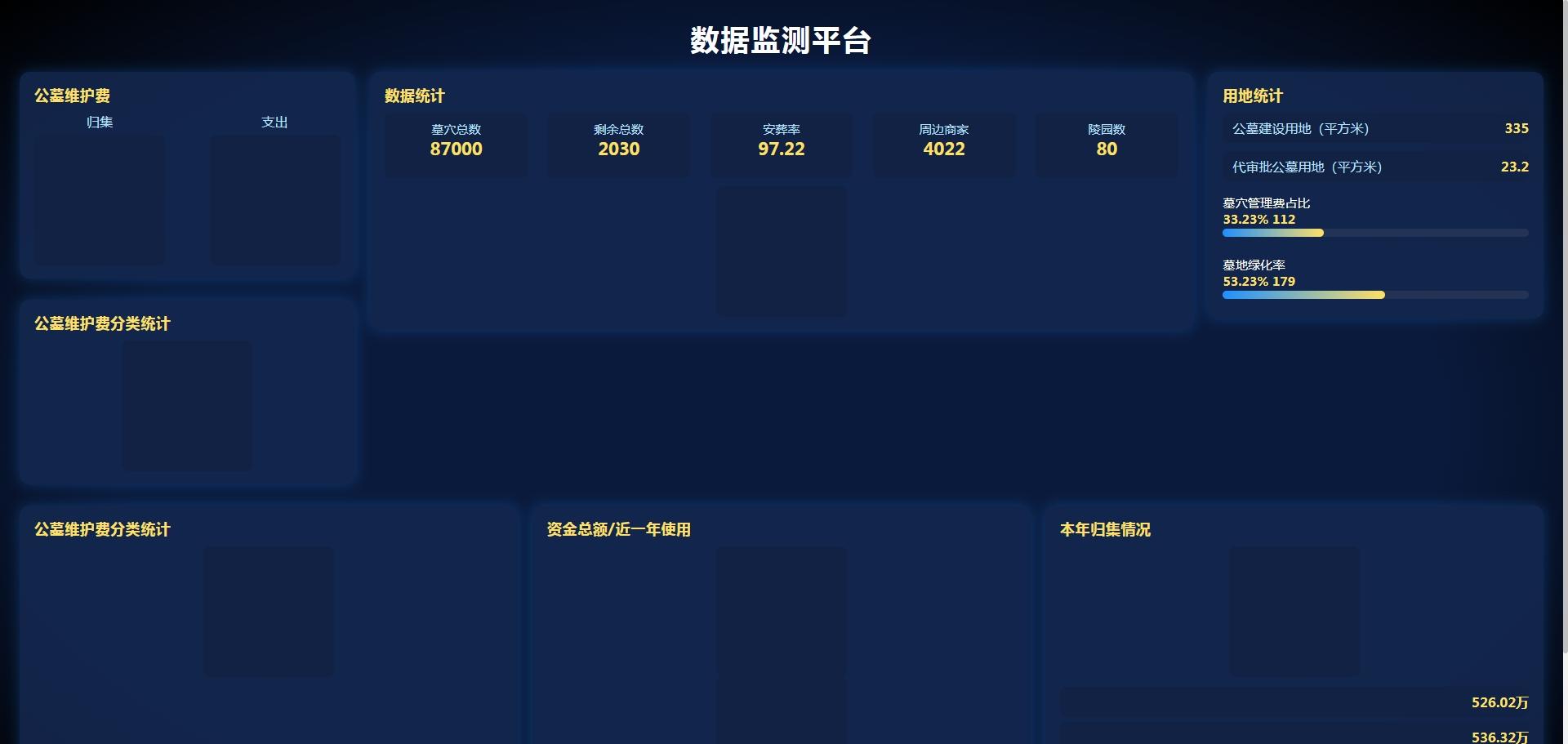 深入对比Cursor与通义灵码Lingma IDE：哪款AI编程工具更胜一筹？