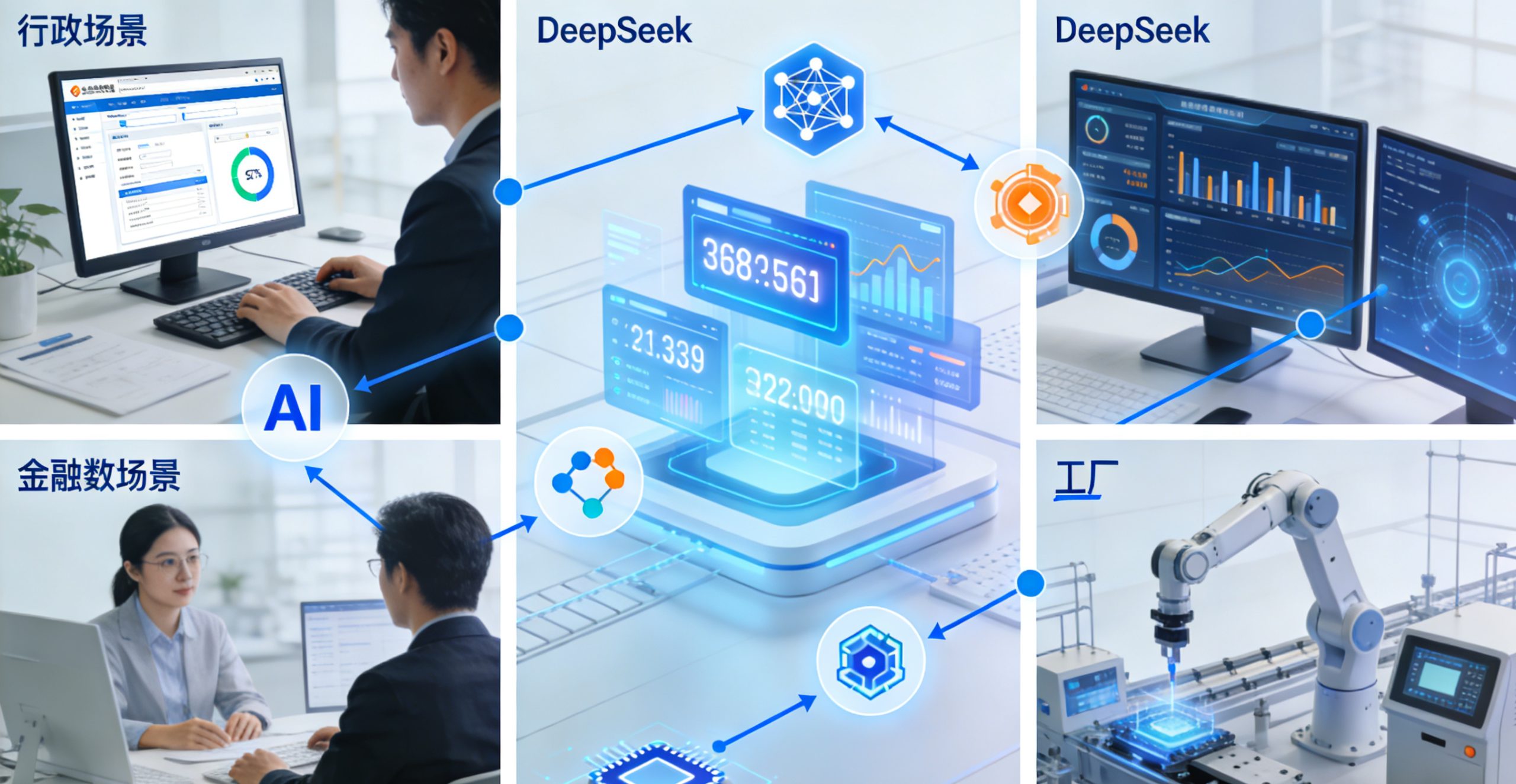 春节前的重磅发布！DeepSeek V4冲击编程巅峰，能否再创辉煌？