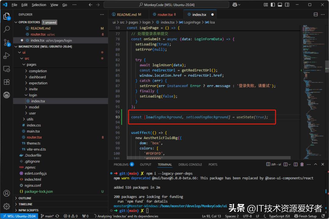 【强烈推荐】Cursor:一款功能强大的国产AI编程助手,支持离线部署!