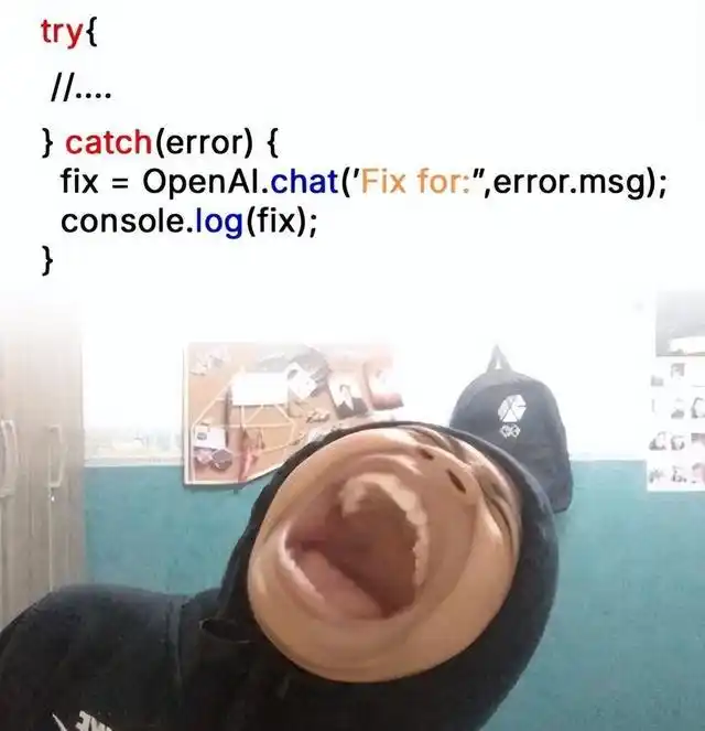 彻底封杀Cursor！又一巨头发力了