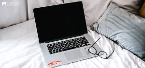 轻松 10 分钟！教你用 Windsurf 自制 B 站视频下载器