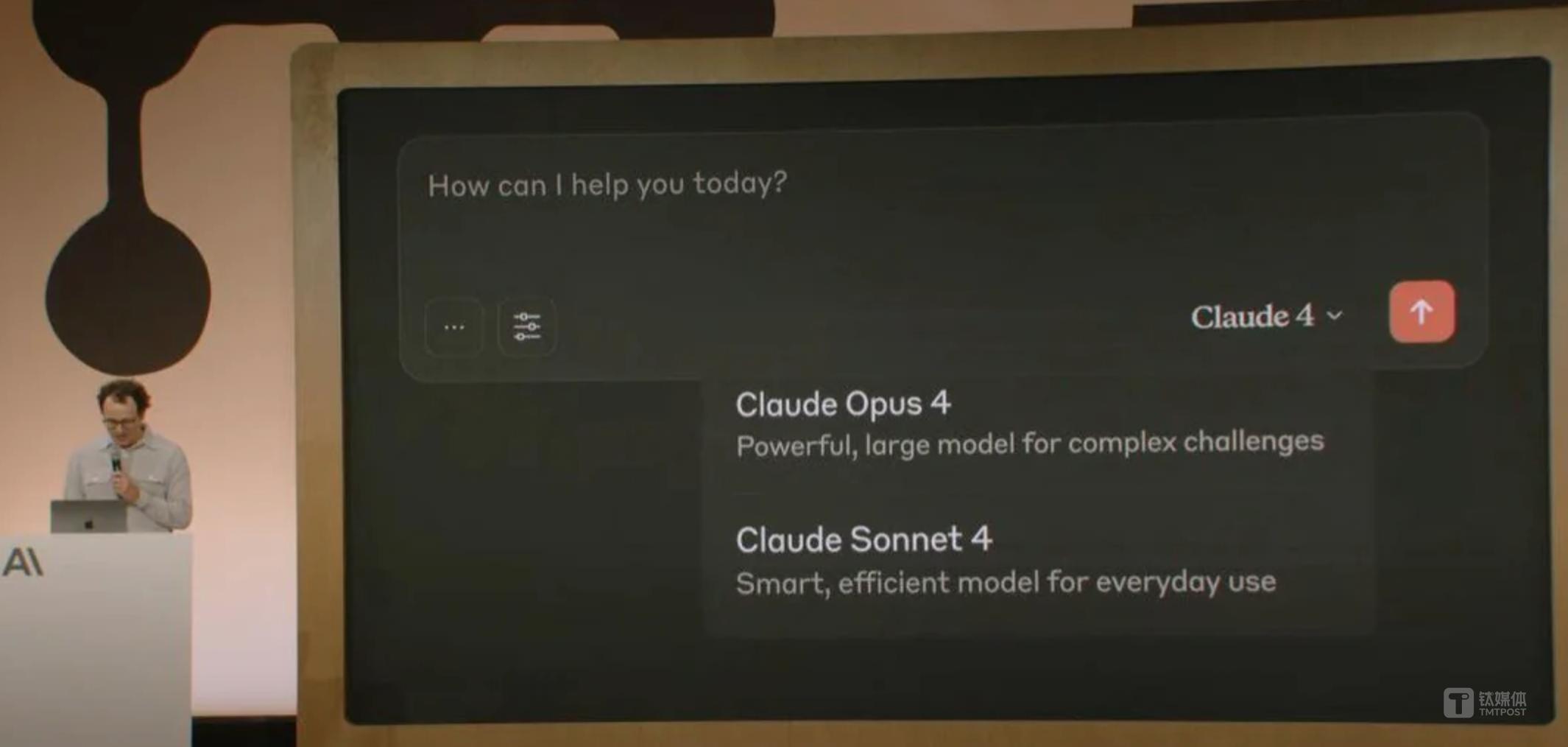 AI编程新格局:微软与谷歌联手围剿Cursor!