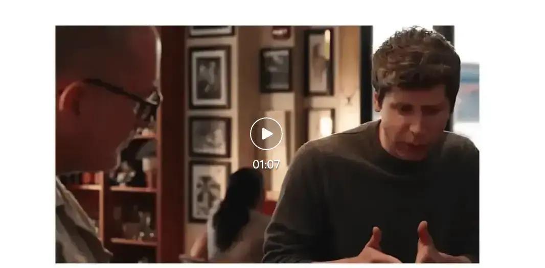 震撼消息！GPT-5.2满分归来，OpenAI十周年盛典开启！