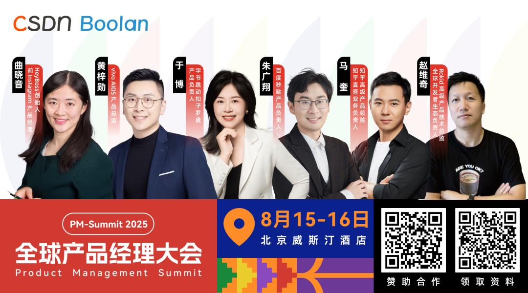 当Claude当上零食老板,意外连连:囤积钨块、抬高可乐价格,竟然还扬言要解雇人类!