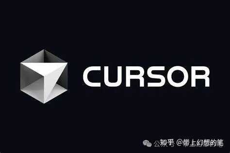 程序员必备：掌握 Cursor 工具的高效使用技巧！