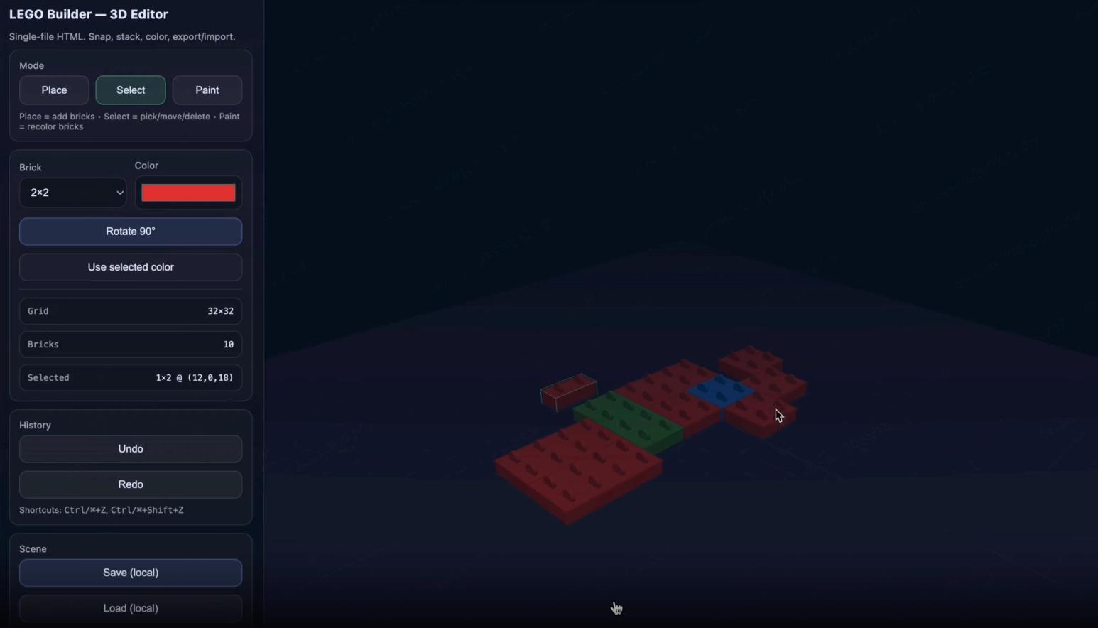 GPT-5.2重磅发布，开启多行业专家AI新纪元！