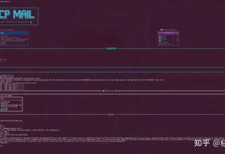 如何让多个大模型如cursor、trae和cc无缝沟通，共同协作解决代码难题？