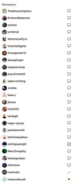 “微软工程师的心声：GitHub Copilot新代理让人崩溃！”