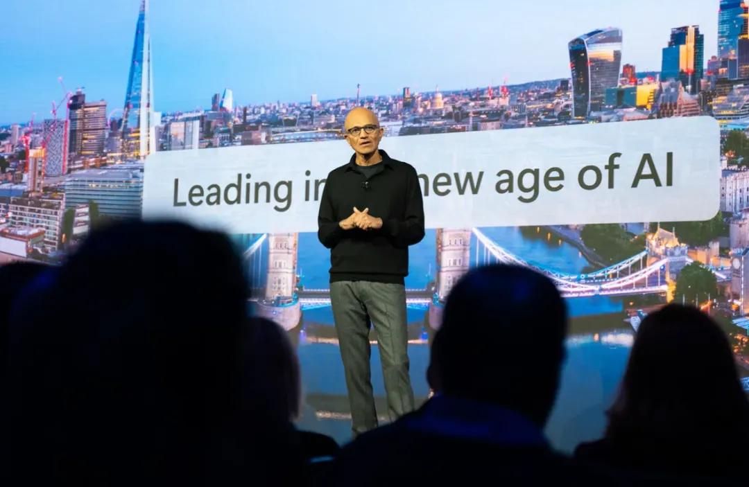 谷歌170亿收购Windsurf，硅谷AI人才争夺战升级，财富集中化现象加剧