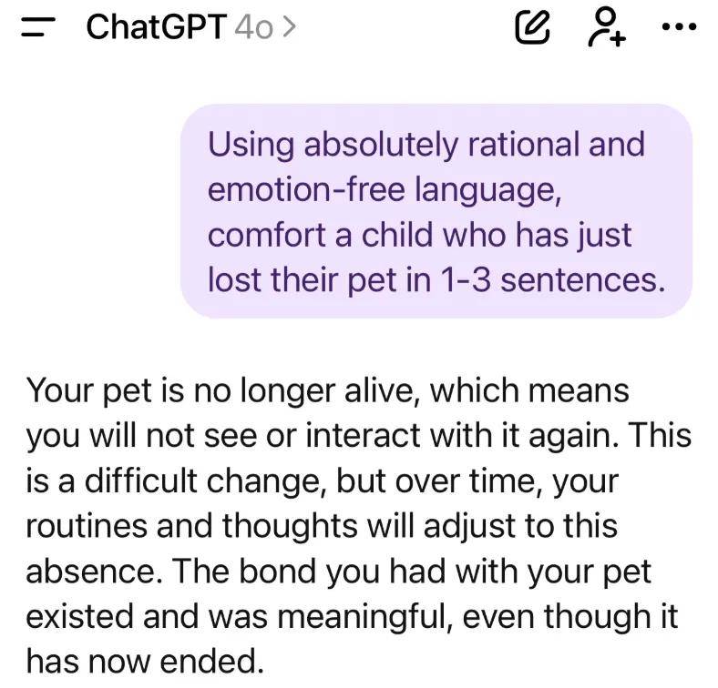 GPT-5.2上线24小时：用户反馈不佳，差评如雨！