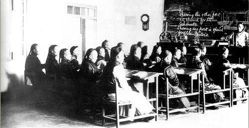 学历的价值何在？当GPT-4与CoPilot颠覆教育传统时，上大学是否已成笑谈？