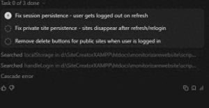 风帆冲浪遭遇危机：Devin的失误与官方的沉默让百万用户心生逃离！