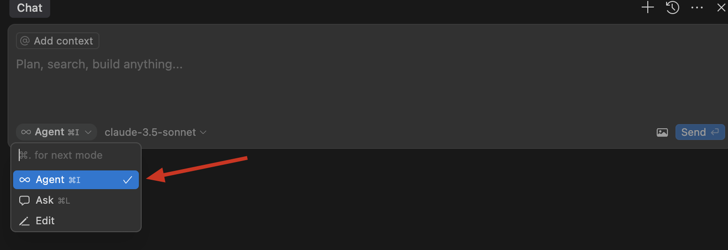 深入探讨Cursor的应用：从需求到开发的全流程解析