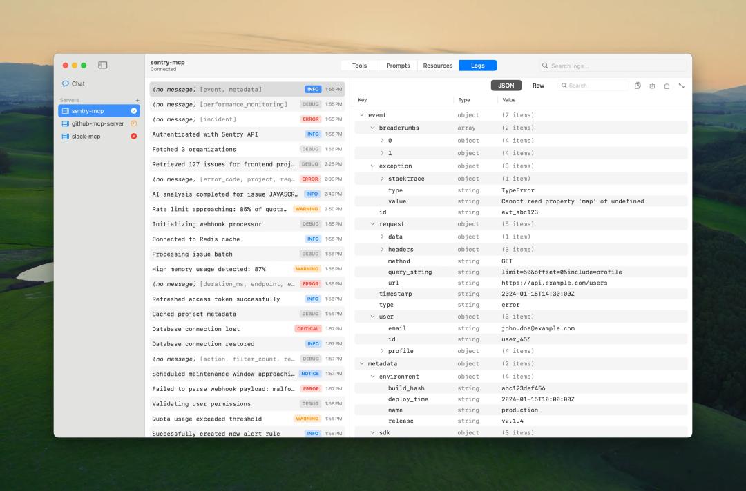 苹果开发者揭秘:借助Claude实现95%开发,应用成功上架!
