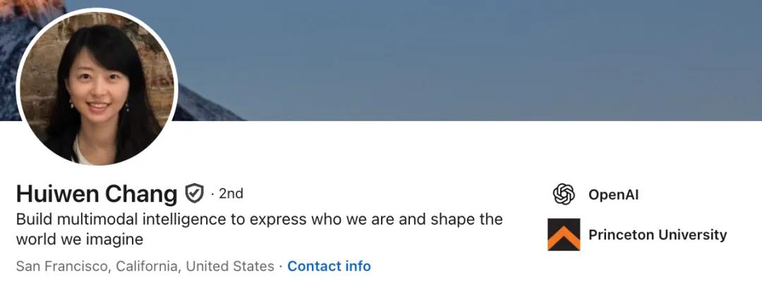 谷歌170亿收购Windsurf，硅谷AI人才争夺战升级，财富集中化现象加剧