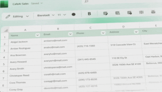 GPT-4助力微软Office迎来革命性转折，仿佛「iPhone时刻」再现！
