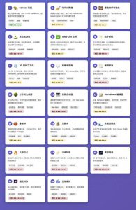 实测Opus 4.5:Claude的惊艳进化之路