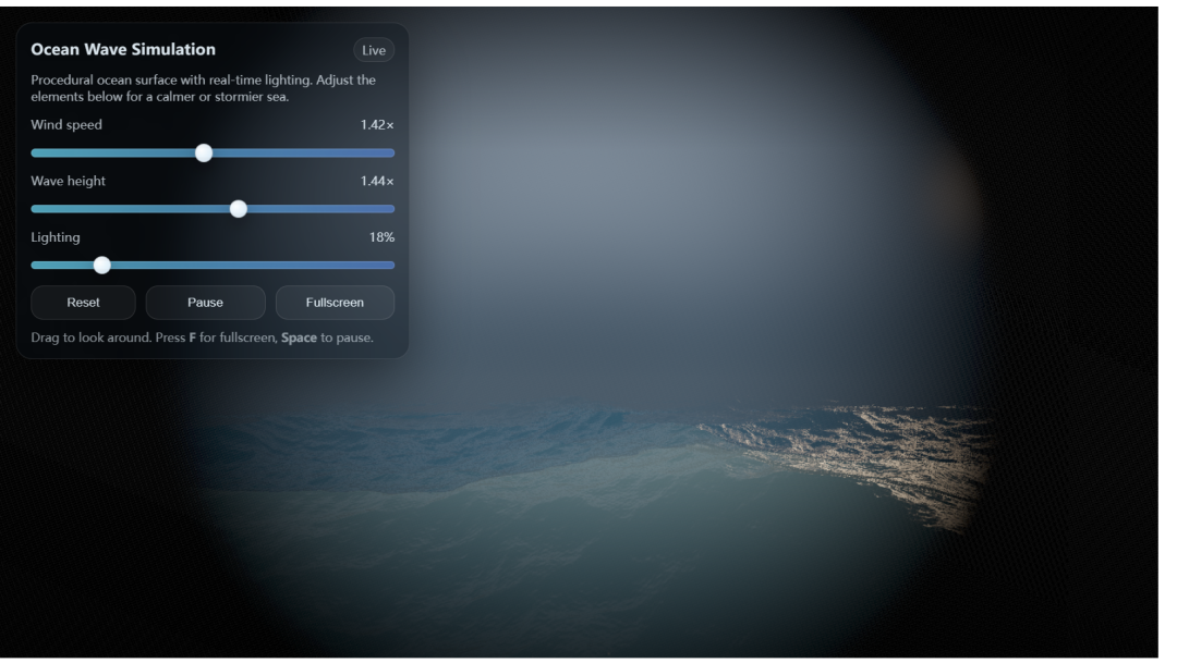 难以置信！GPT 5.2 终于发布了，你现在可以在 Cursor 中体验它的强大功能了！