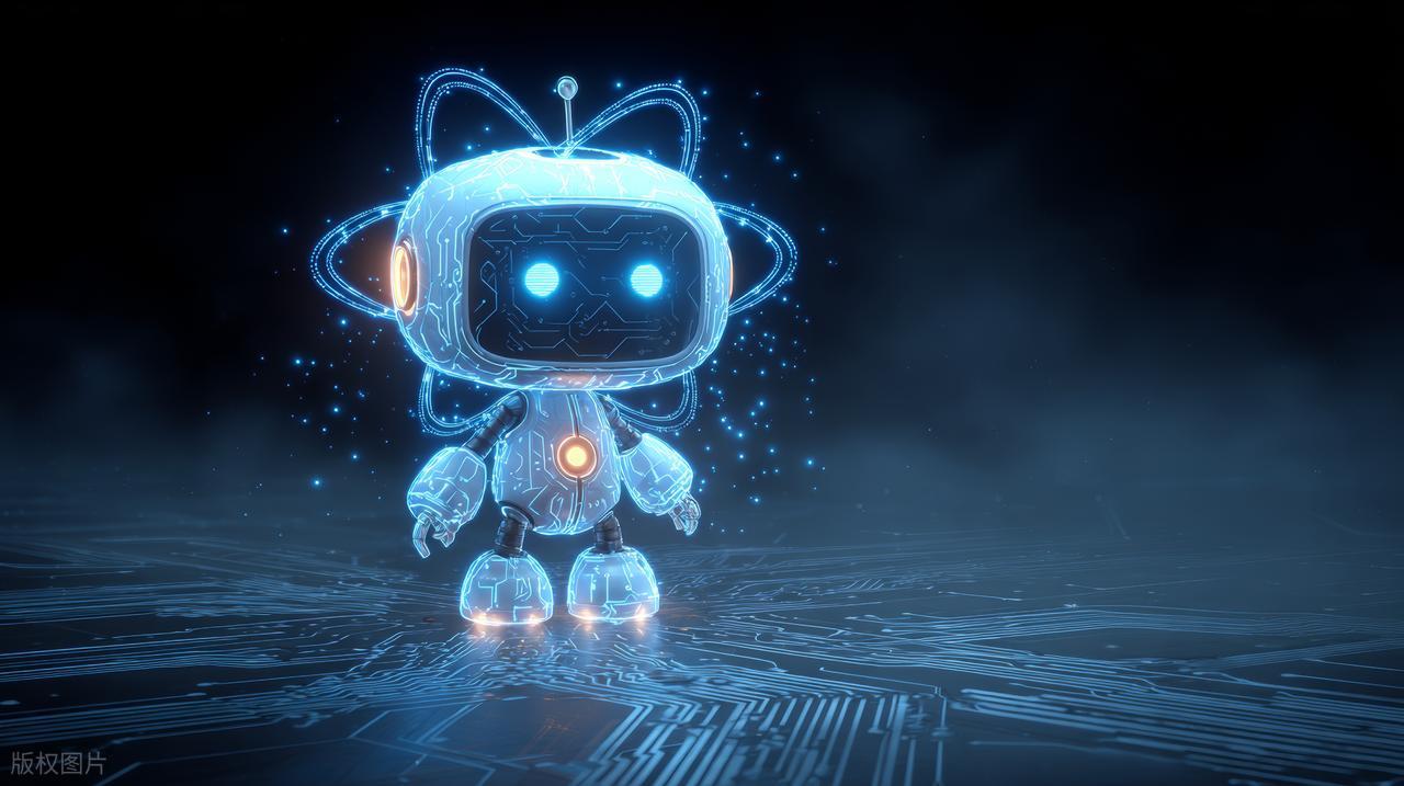 告别“发霉”笔记！用 Python + RAG 构建你的超级记忆大脑