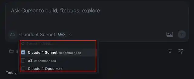 Cursor 网页版上线，让你拉屎也能轻松工作！