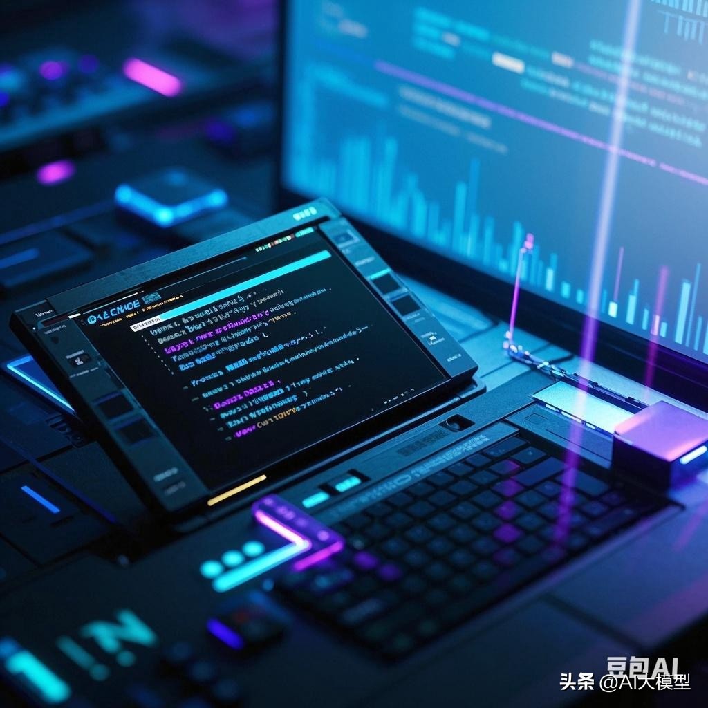 AI编程新伙伴：探索GitHub Copilot Chat的无限可能