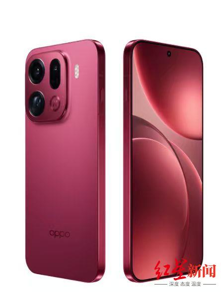 2025科技盛典：AI引领数字生活新纪元！