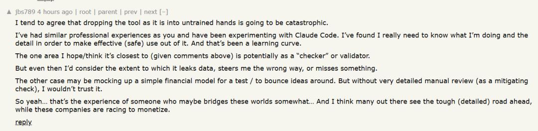 Claude的惊人转变：从编程高手到职场新贵！