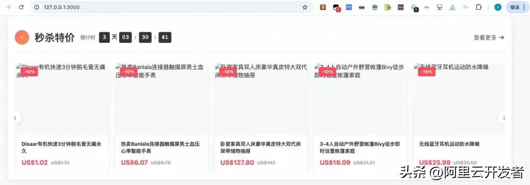 选择Cursor还是Claude Code？— 你的最佳选择揭秘！