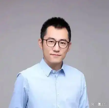 如何在编程自动化时代中，企业开发者迎接新机遇？｜专访百度孙珂