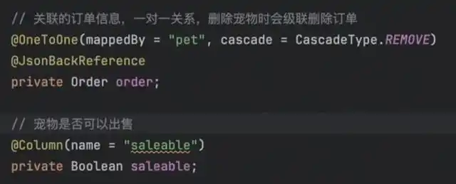 掌握通义灵码，让 AI 编码工具助你事半功倍！