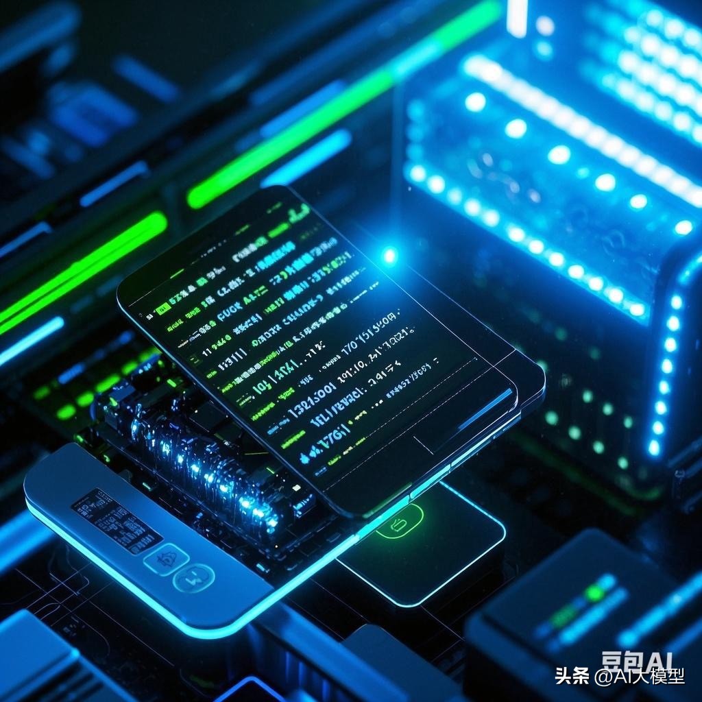 AI编程新伙伴：探索GitHub Copilot Chat的无限可能