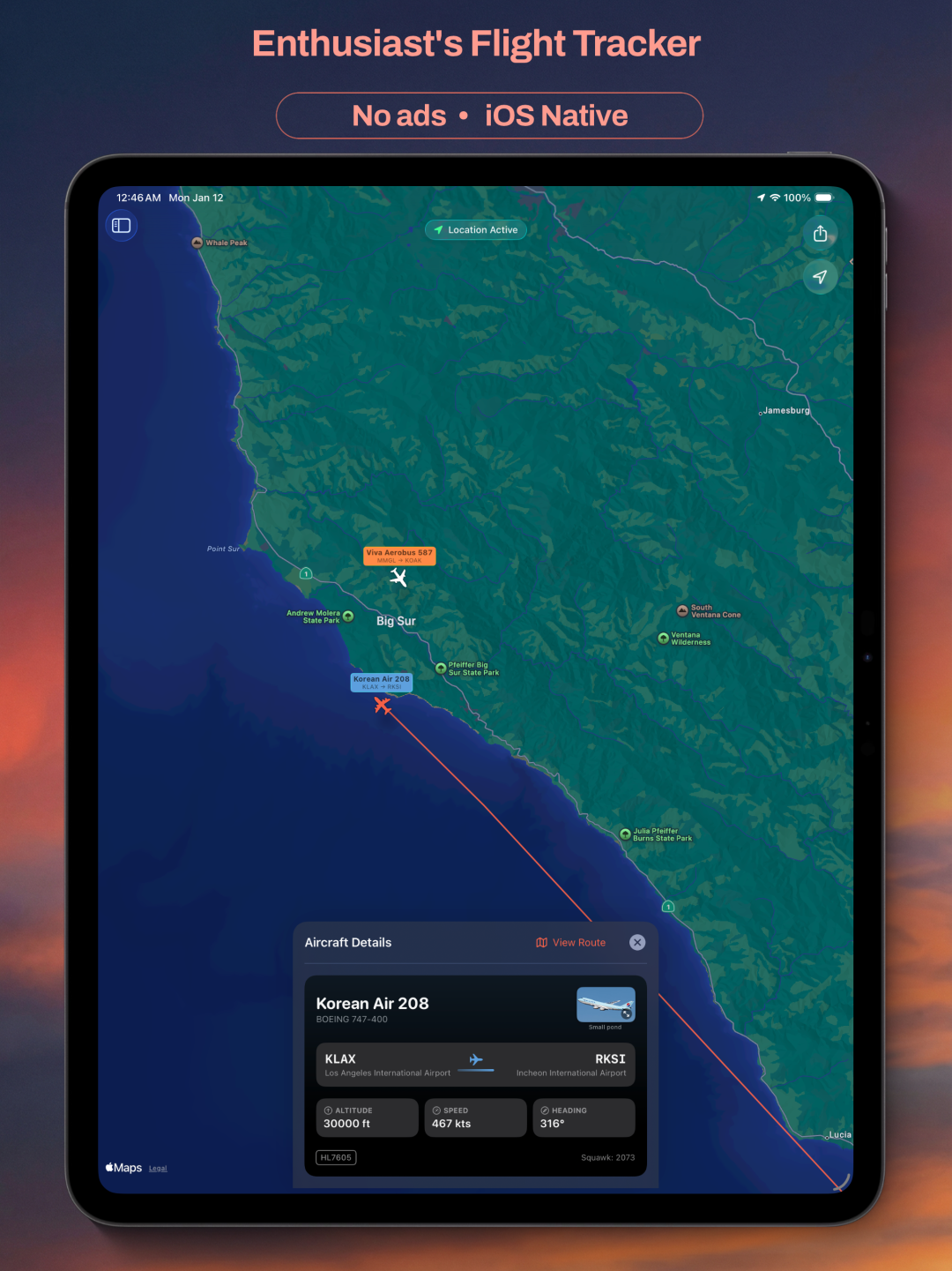 探索Claude Code的开源Cursor界面 | 今日ProductHunt热榜揭晓 – 1月17日