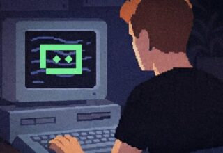 字节跳动的 TRAE：92% 工程师的首选，强势进军企业级市场！