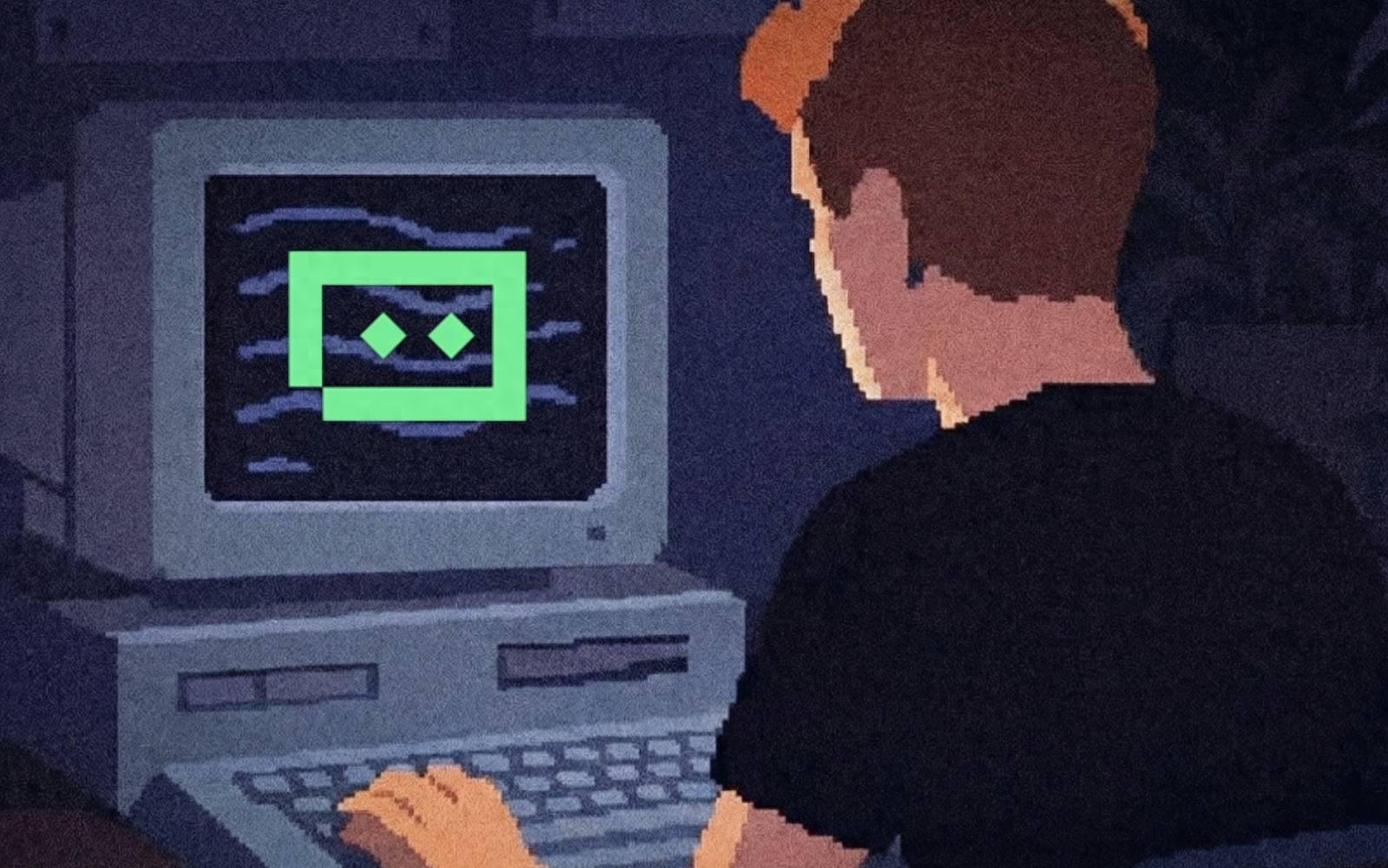 字节跳动的 TRAE：92% 工程师的首选，强势进军企业级市场！