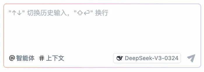 新兴战场：AI 编程 IDE 深度解析与字节 Trae MCP 教程揭秘