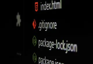 探索智能代码助手「文心快码」的魅力与潜力！