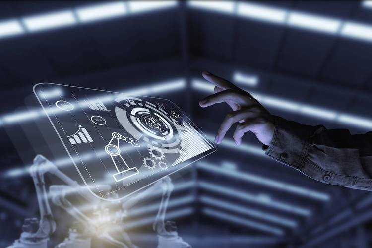 全球首款内嵌DeepSeek的手机问世，央妈点赞！猫女机器人时代即将来临？