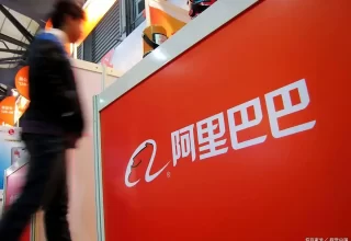 工行与阿里合作，AI编程竟然让金融研发效率提升30%！你知道背后的秘密吗？