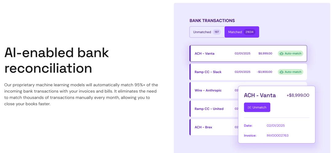 AI驱动的ERP迅速崛起，SAP面临何种挑战？
