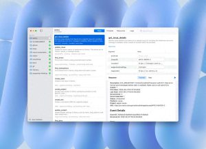 苹果开发者揭秘:借助Claude实现95%开发,应用成功上架!